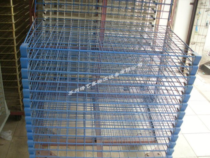 Melaleuca frame