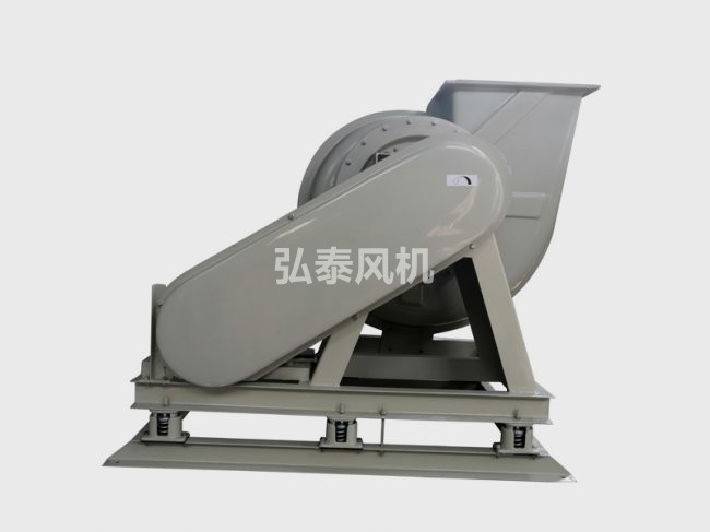 Medium-sized shelf