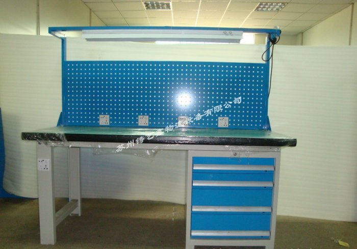 Workbench