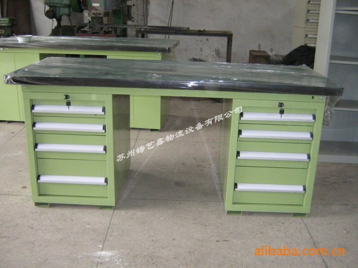 Workbench