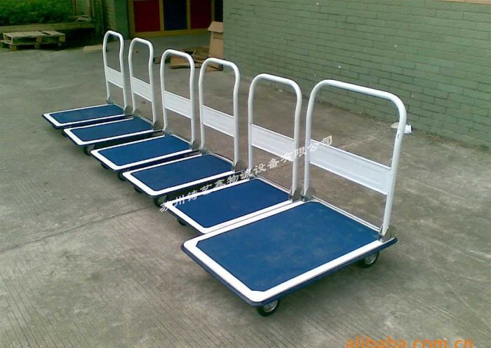 Trolley