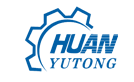 電機(jī)維修服務(wù)中心LOGO