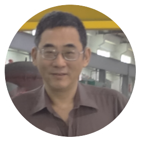 總工程師：萬(wàn)申江拍攝照片