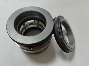 各種類型配件2